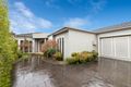 Property photo of 11A Earlsfield Road Hampton VIC 3188