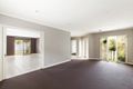Property photo of 11A Earlsfield Road Hampton VIC 3188