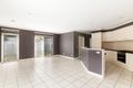 Property photo of 11A Earlsfield Road Hampton VIC 3188