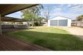 Property photo of 24 Simpson Terrace Darlington NSW 2330