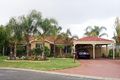 Property photo of 22 Claredon Court Alexander Heights WA 6064