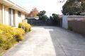 Property photo of 37 Harold Street Wendouree VIC 3355