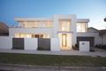 Property photo of 44A Arkaringa Crescent Black Rock VIC 3193