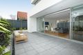 Property photo of 44A Arkaringa Crescent Black Rock VIC 3193