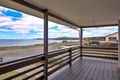 Property photo of 50 Wellington Street Swansea TAS 7190