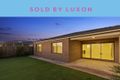 Property photo of 10 Blazon Drive Tarneit VIC 3029
