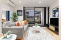 Property photo of 1208/5 Joseph Road Footscray VIC 3011