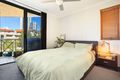Property photo of 3/33 Australia Avenue Broadbeach QLD 4218
