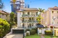 Property photo of 3/33 Australia Avenue Broadbeach QLD 4218