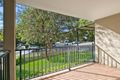 Property photo of 1/17 Wheeler Parade Dee Why NSW 2099
