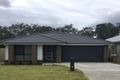 Property photo of 45 Omaroo Place Horsley NSW 2530