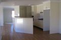 Property photo of 9 Cunningham Close Narrabri NSW 2390