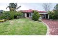 Property photo of 5 Aqua Court Banksia Grove WA 6031