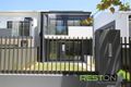 Property photo of 1390C Botany Road Botany NSW 2019