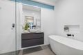 Property photo of 17 Clanbrae Avenue Burwood VIC 3125