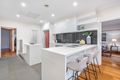 Property photo of 17 Clanbrae Avenue Burwood VIC 3125