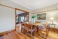 Property photo of 17 Clanbrae Avenue Burwood VIC 3125