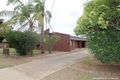 Property photo of 3/24 West Parade Wagga Wagga NSW 2650