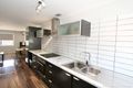 Property photo of 3/24 West Parade Wagga Wagga NSW 2650