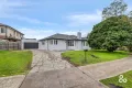 Property photo of 4 Tunaley Parade Reservoir VIC 3073