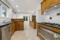 Property photo of 4 Tunaley Parade Reservoir VIC 3073