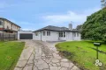 Property photo of 4 Tunaley Parade Reservoir VIC 3073