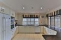Property photo of 40 McClymont Drive Rangeville QLD 4350
