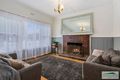 Property photo of 112 Lorimer Street Crib Point VIC 3919