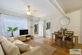 Property photo of 112 Lorimer Street Crib Point VIC 3919