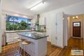 Property photo of 112 Lorimer Street Crib Point VIC 3919