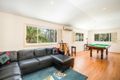 Property photo of 211 Wells Street Springfield NSW 2250