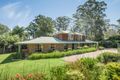 Property photo of 211 Wells Street Springfield NSW 2250