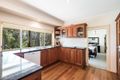 Property photo of 211 Wells Street Springfield NSW 2250