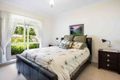 Property photo of 211 Wells Street Springfield NSW 2250