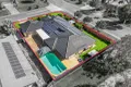 Property photo of 2 Audrey Avenue Helensvale QLD 4212