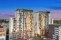 Property photo of 401B/8 Cowper Street Parramatta NSW 2150