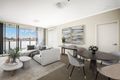 Property photo of 401B/8 Cowper Street Parramatta NSW 2150