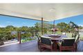 Property photo of 31 Grevillea Drive Varsity Lakes QLD 4227