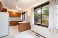 Property photo of 4/7 McDowell Street Greensborough VIC 3088