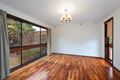 Property photo of 4/7 McDowell Street Greensborough VIC 3088
