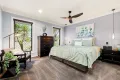 Property photo of 55 Northquarter Drive Murrumba Downs QLD 4503
