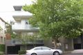 Property photo of 1/769 Malvern Road Toorak VIC 3142