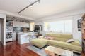 Property photo of 48/16A Chapel Street St Kilda VIC 3182