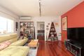 Property photo of 48/16A Chapel Street St Kilda VIC 3182
