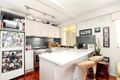Property photo of 48/16A Chapel Street St Kilda VIC 3182