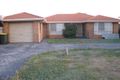 Property photo of 11 Centenary Court Kings Park VIC 3021