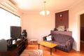 Property photo of 34 Shirley Place Kings Meadows TAS 7249
