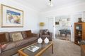 Property photo of 46 Earlwood Crescent Bardwell Park NSW 2207