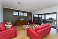 Property photo of 18 Cobia Place Corlette NSW 2315