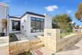 Property photo of 32 Greenside Drive Yanchep WA 6035